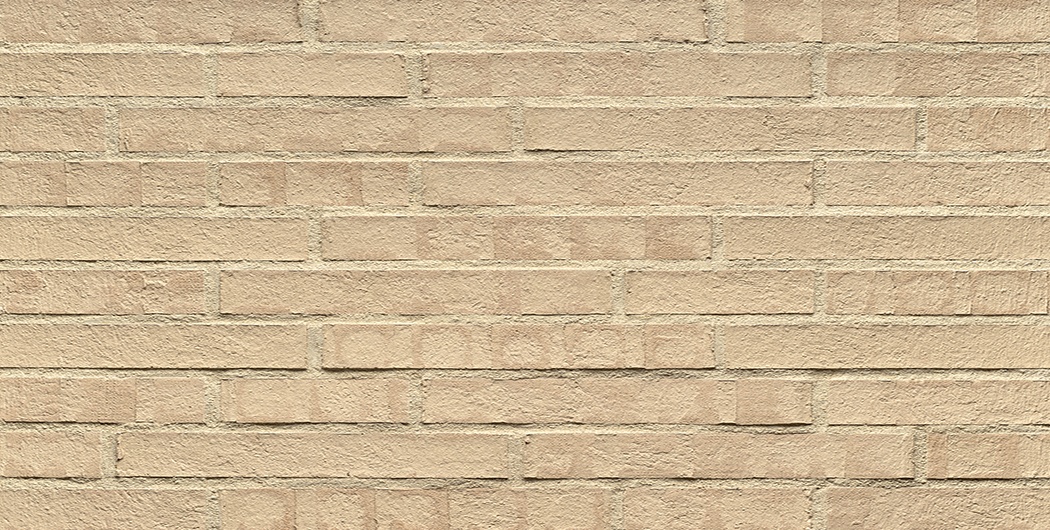 Кирпич облицовочный Клинкерный ригельный Langformat ABC 36103 Aquaterra Lichtoker 365*115*40 мм