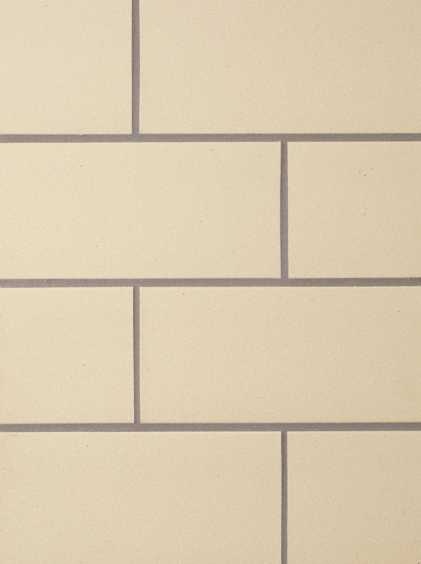 Кислотоупорная Клинкерная напольная плитка для промышленных помещений ABC Objekta beige 240*115*10 мм