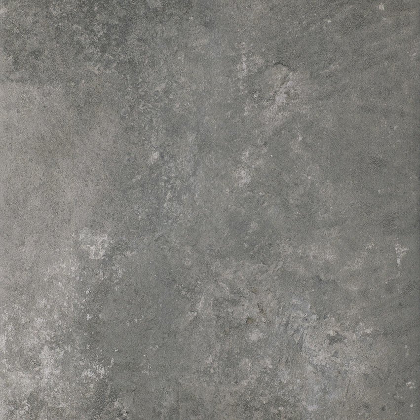 Клинкерная плитка Arteon Grys 300x300x11 – для улицы, террасы, крыльца, лестницы, морозостойкая