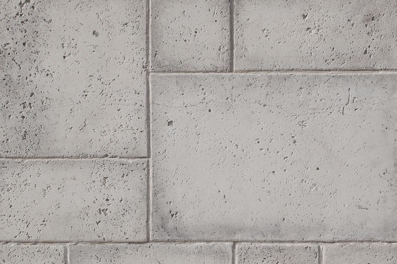 Каса Микс 00-11 Фасадная облицовочная декоративная плитка