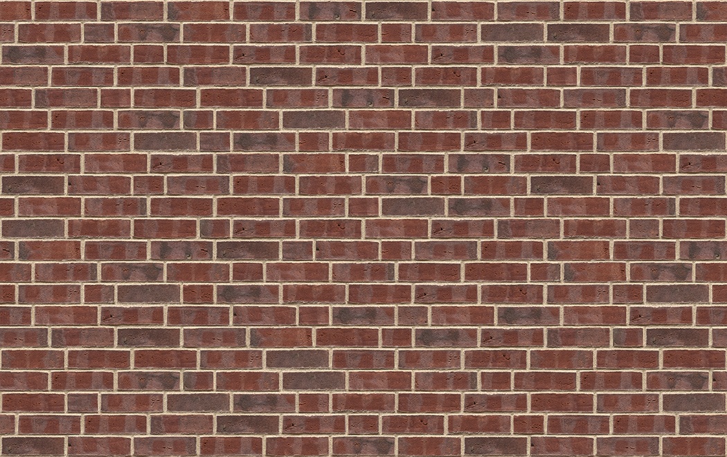 Кирпич облицовочный Клинкерный ABC 4523051 Manufacta Hanseatic NF 240*115*71 мм