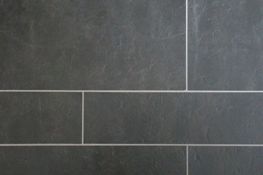 Клинкерная плитка напольная ABC Mittelalterliche Schiefergrau 310*310*8 мм