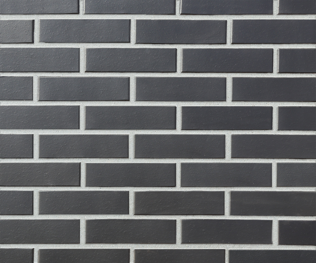 Кирпич керамический полнотелый Печной Lode GALAXY гладкий, 250*120*65 мм