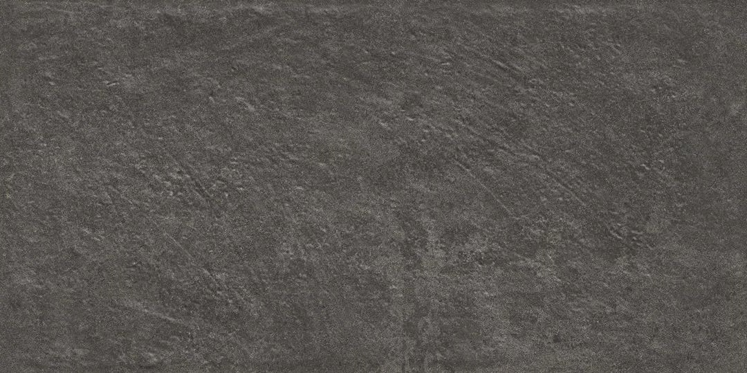 Клинкерная плитка Carrizo Basalt 600*300*8,5 мм – для улицы, террасы, крыльца, лестницы, морозостойкая