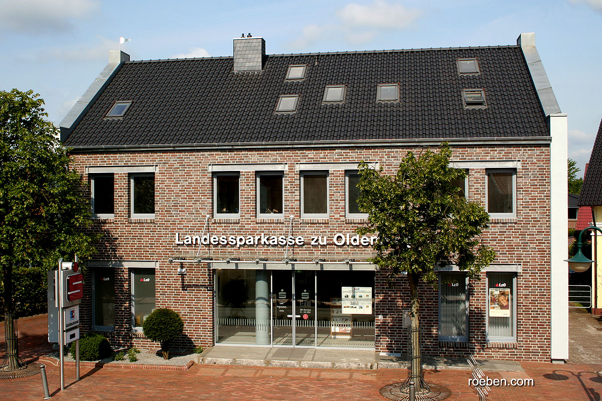 Керамическая черепица рядовая Roben Limburg антрацит ангоб