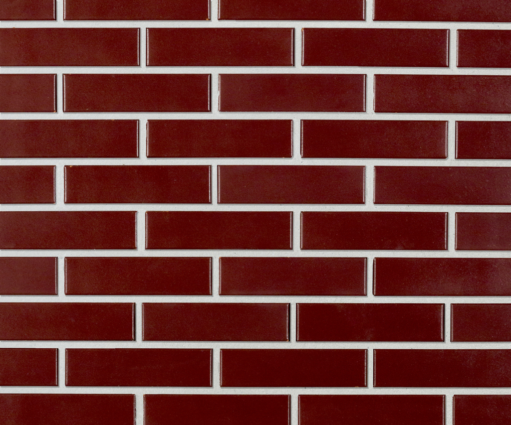 Кирпич керамический полнотелый Печной Lode Andromeda, 250*120*65 мм