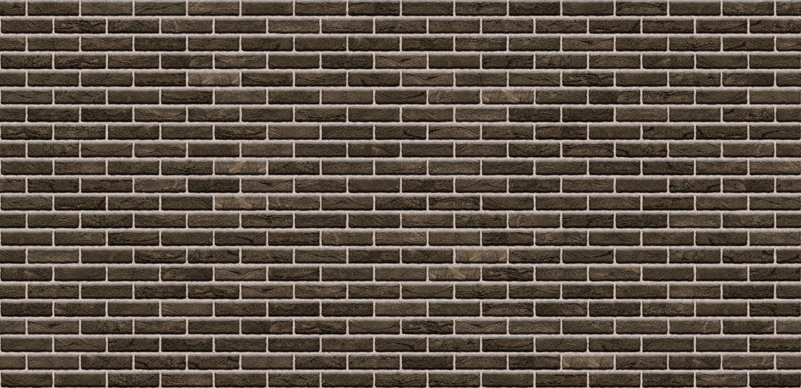 Донские Зори Чернёво w101 215*102*65 мм, Кирпич ручной формовки полнотелый, облицовочный