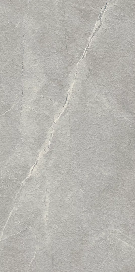 Ritual Grey Gres 595*1195*18 мм тротуарная плитка уличная, противоскользящая, керамогранитная Paradyz