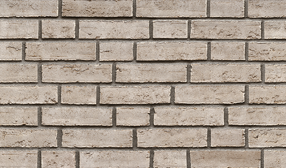 Кирпич облицовочный Клинкерный ABC 4528051 Manufacta Stockholm NF 240*115*71 мм