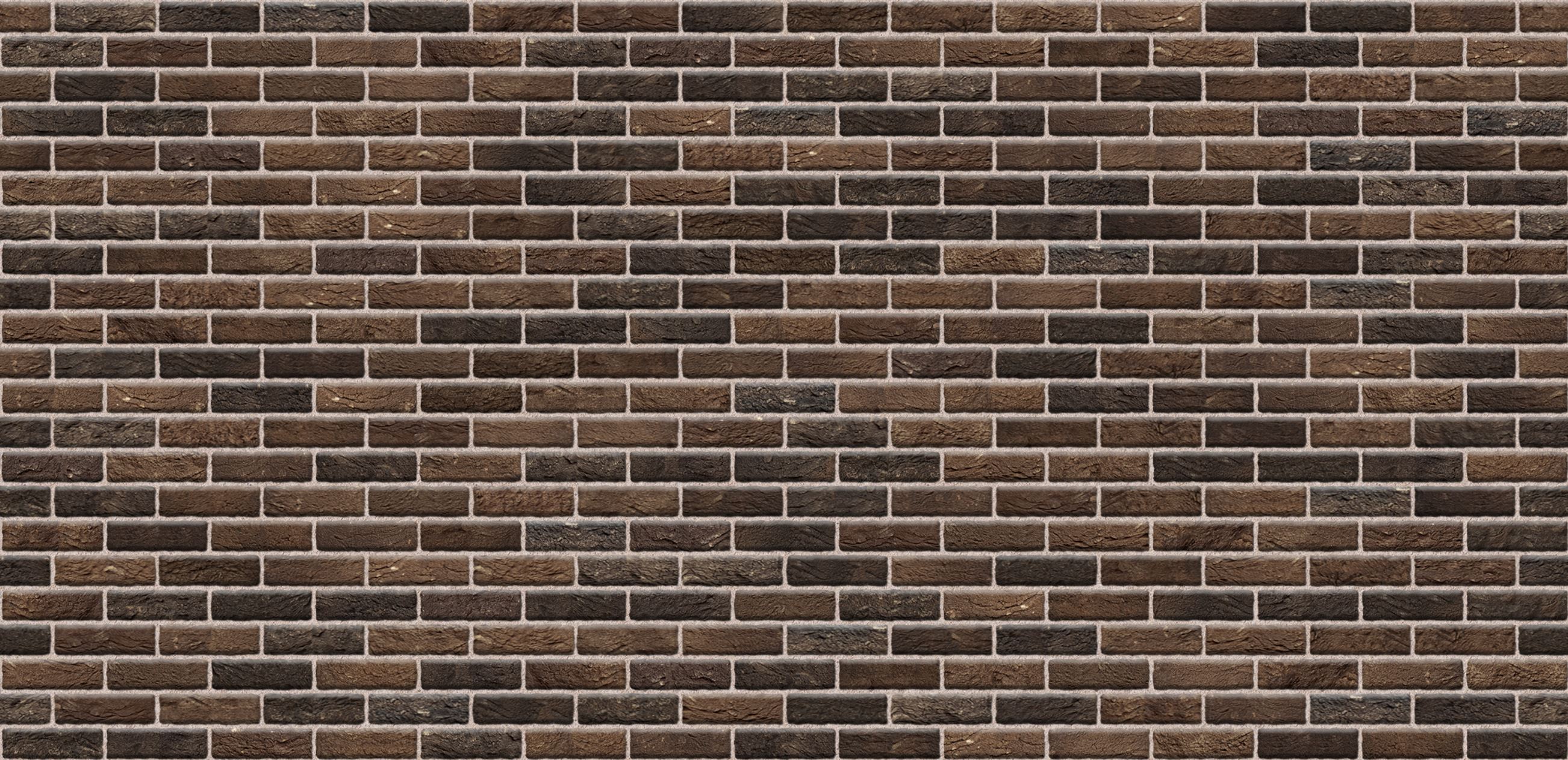 Донские Зори Мелихово w136 215*102*65 мм, Кирпич ручной формовки полнотелый, облицовочный