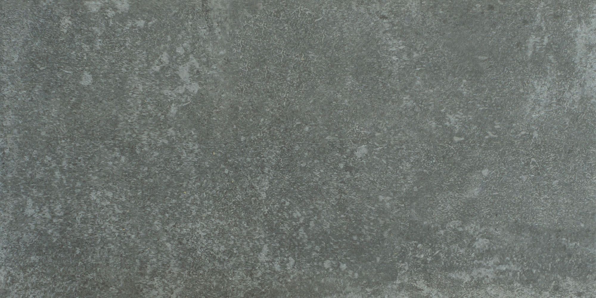 Клинкерная плитка противоскользящая ATRIUM WK31100 Mittelgrau 310*310*9,5 мм Westerwalder Klinker