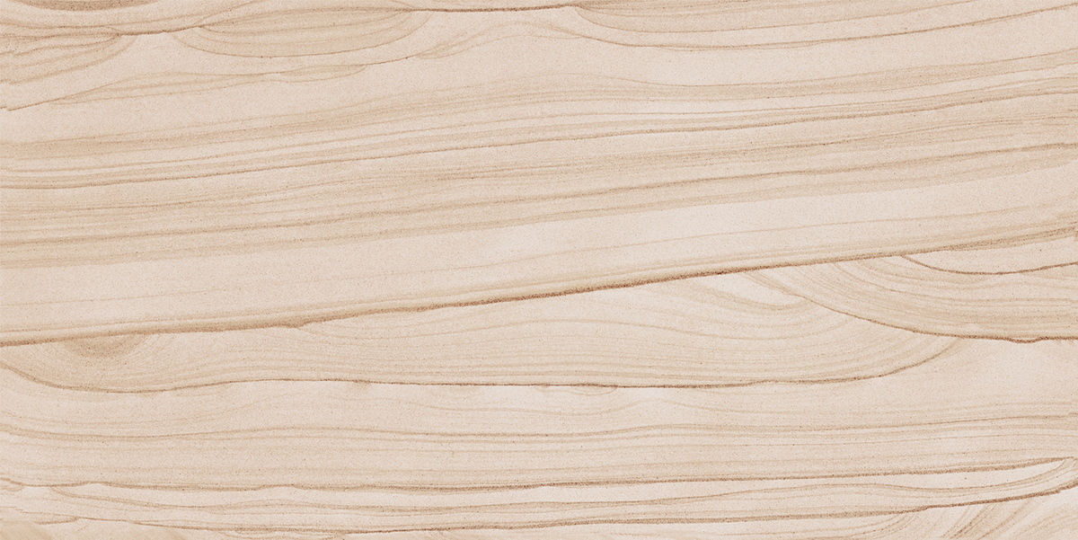 Sandstone Australia Yellow (жёлтый песчаник с природной текстурой и лёгкими прожилками)  гибкий камень 1200×600 мм