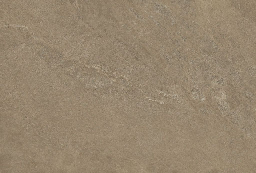 Mountain Chocolate 900x600x20 мм, тротуарная плитка уличная, противоскользящая, керамогранит OutdoorDesign 20мм