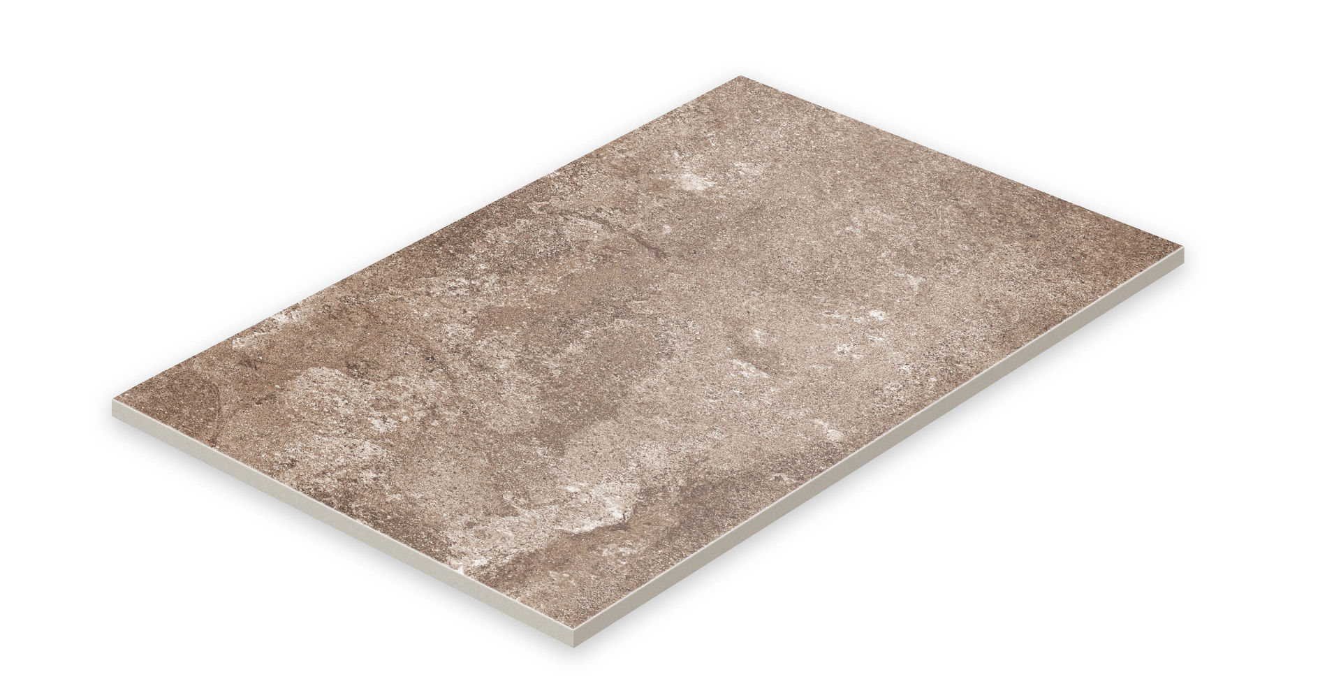 Клинкерная Плитка напольная противоскользящая Stroeher KERAPLATTE EPOS 957 kawe 444*294*10 мм