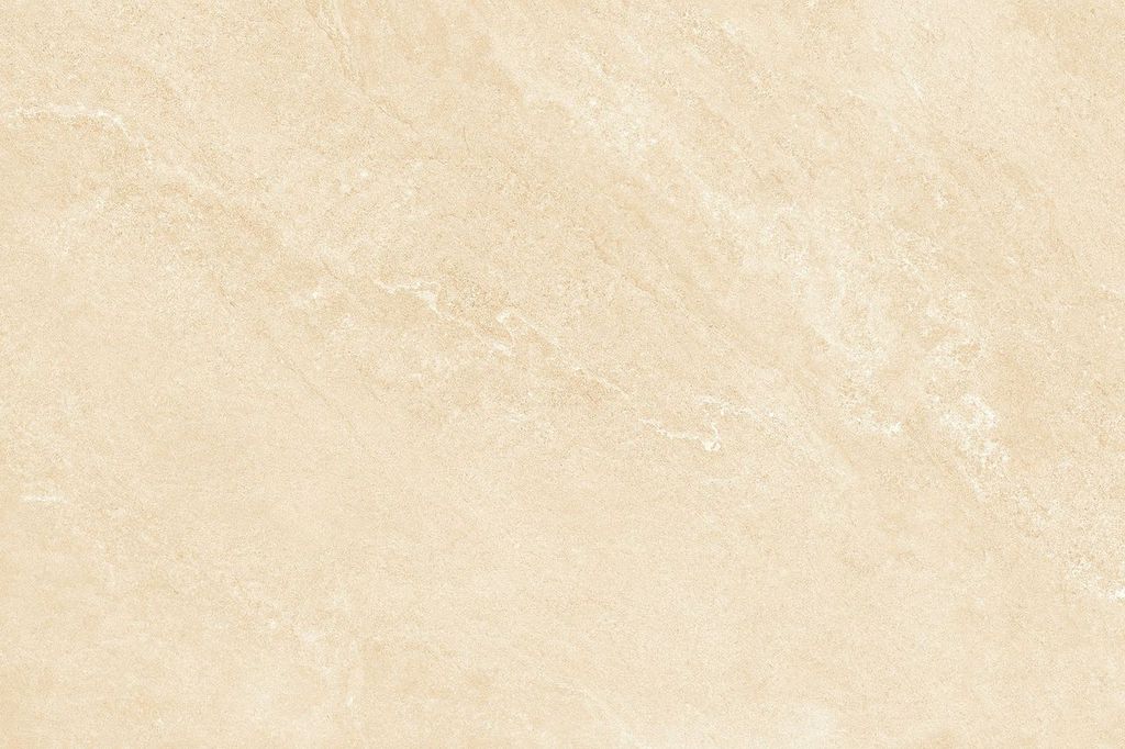 Mountain Cosmic Ivory 900x600x20 мм, тротуарная плитка уличная, противоскользящая, керамогранит OutdoorDesign 20мм