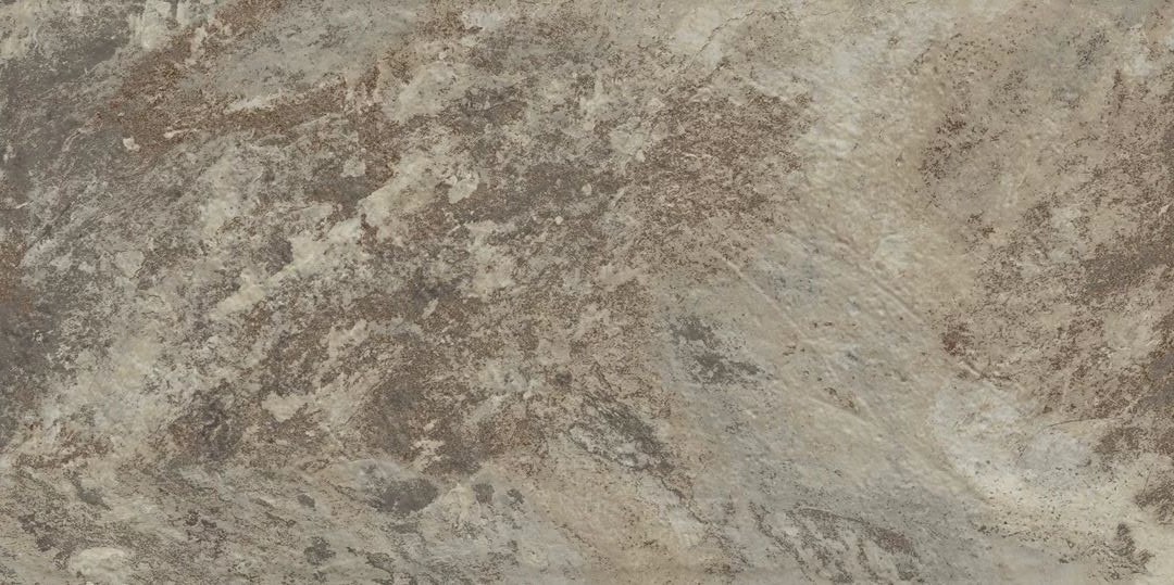 Клинкерная плитка Ardis Light 600*300*8,5 мм – для улицы, террасы, крыльца, лестницы, морозостойкая