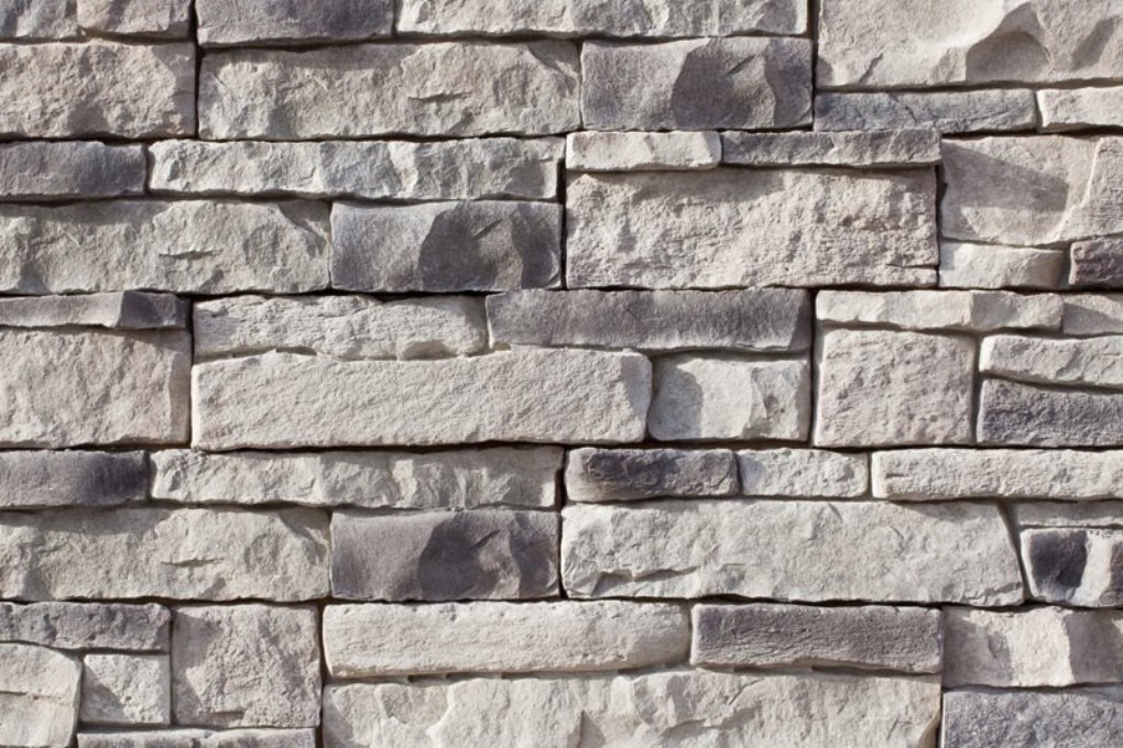 Колорадо 06-08 Фасадный облицовочный декоративный камень 