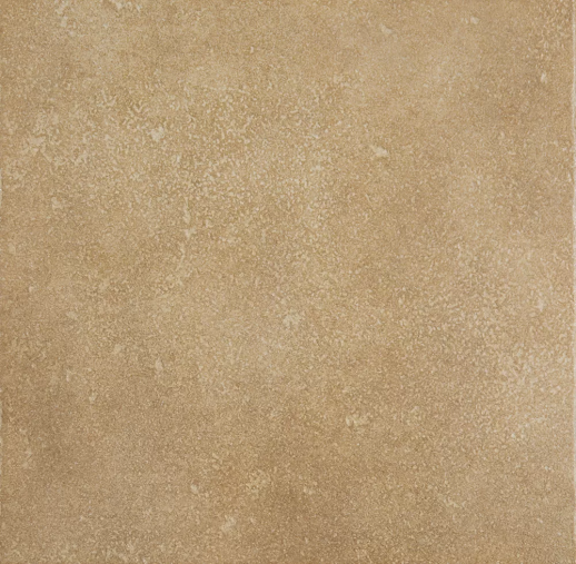 Vega OCRE Exagres 330*330*10 мм, напольная клинкерная плитка противоскользящая