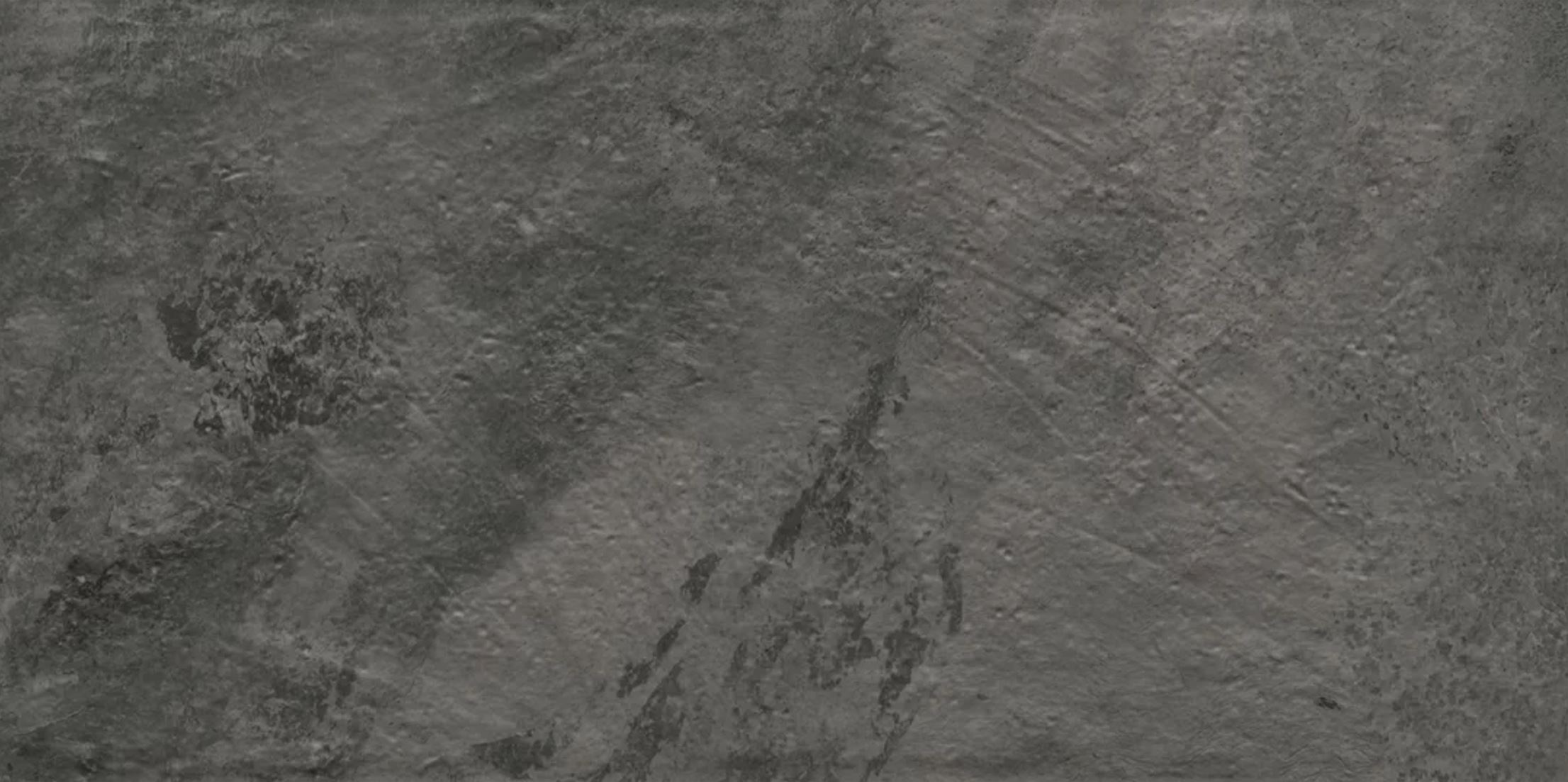 Клинкерная плитка Ardis Dark 600x300x8,5 мм – для улицы, террасы, крыльца, лестницы, морозостойкая