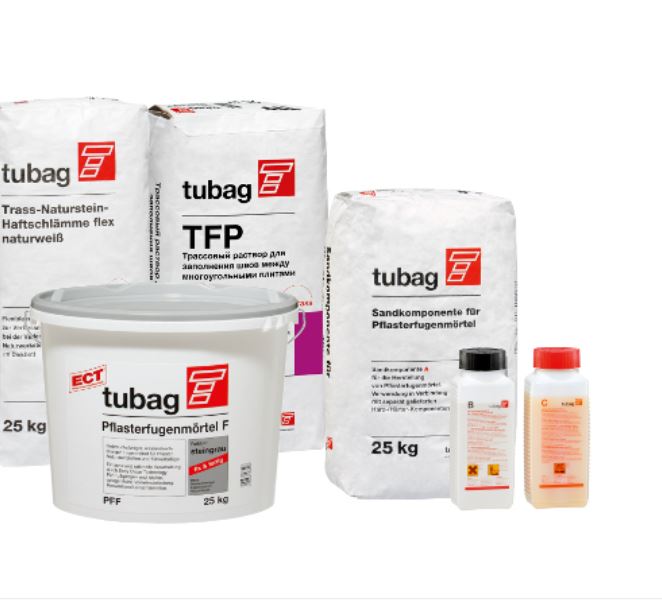 Специальные составы