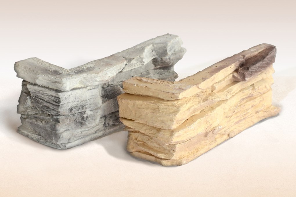 Эльдорадо угловой элемент для всех цветов коллекции