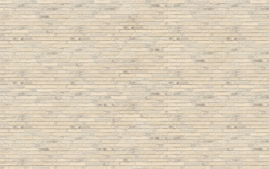 Кирпич облицовочный Клинкерный ABC 206131 Aspero Dover DF 240*115*52 мм