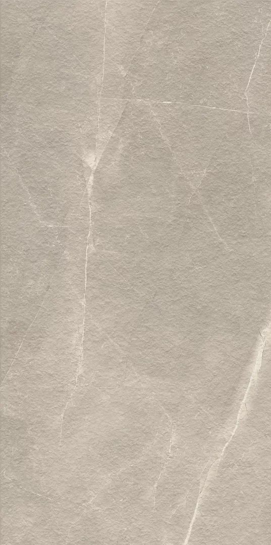 Ritual Taupe Gres 595*1195*18 мм тротуарная плитка уличная, противоскользящая, керамогранитная Paradyz