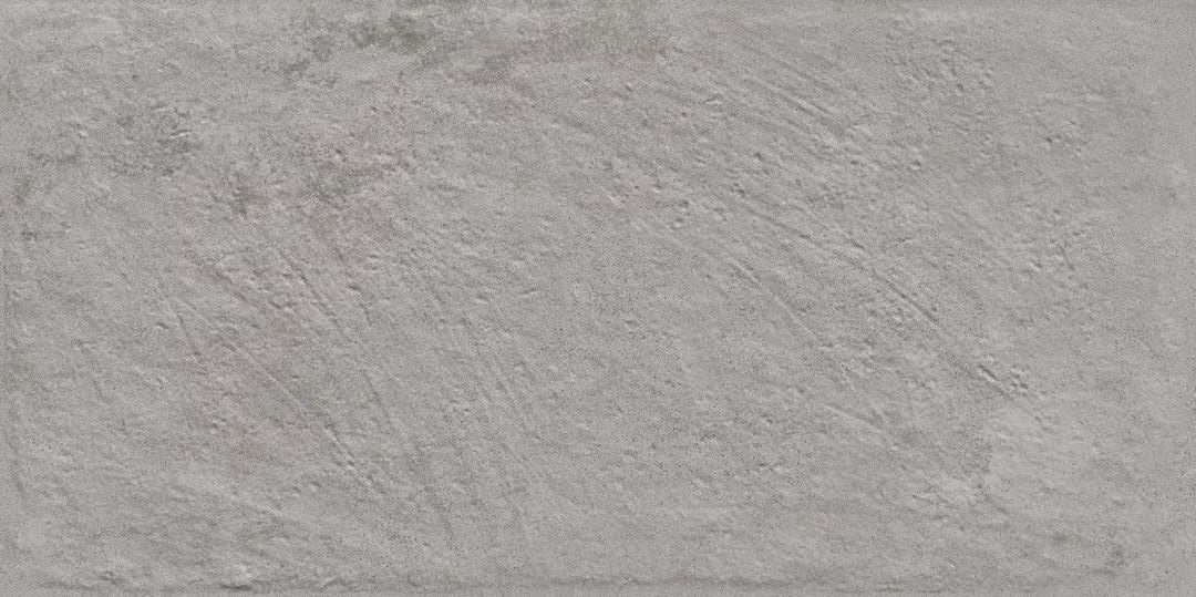 Клинкерная плитка Carrizo Grey 600*300*8,5 мм – для улицы, террасы, крыльца, лестницы, морозостойкая