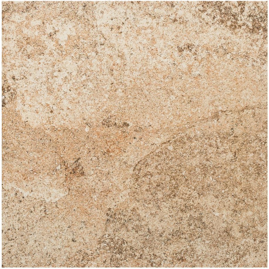 Клинкерная Плитка напольная противоскользящая Stroeher KERAPLATTE EPOS 955 eres 444*294*10 мм