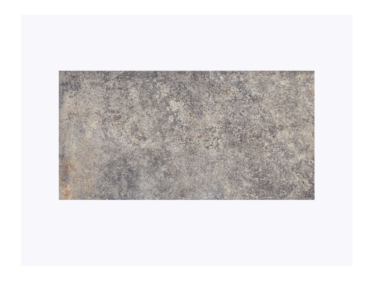 Плитка фасадная 600х300 мм (±)