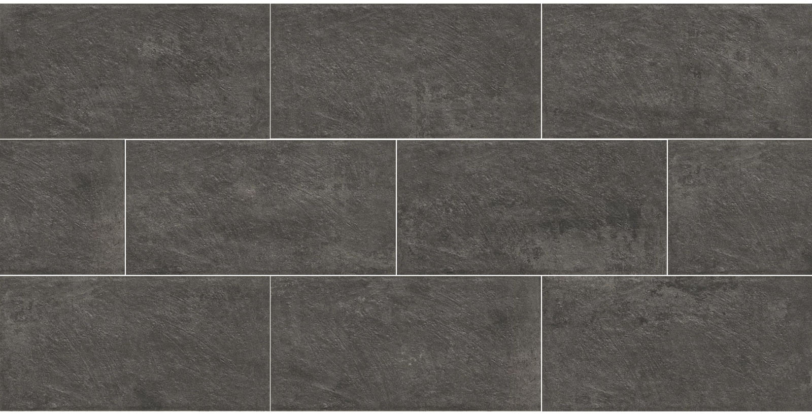 Клинкерная плитка Carrizo Basalt 600*300*8,5 мм – для улицы, террасы, крыльца, лестницы, морозостойкая