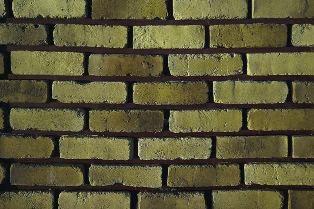 Старый город 17-05 Фасадный облицовочный декоративный кирпич