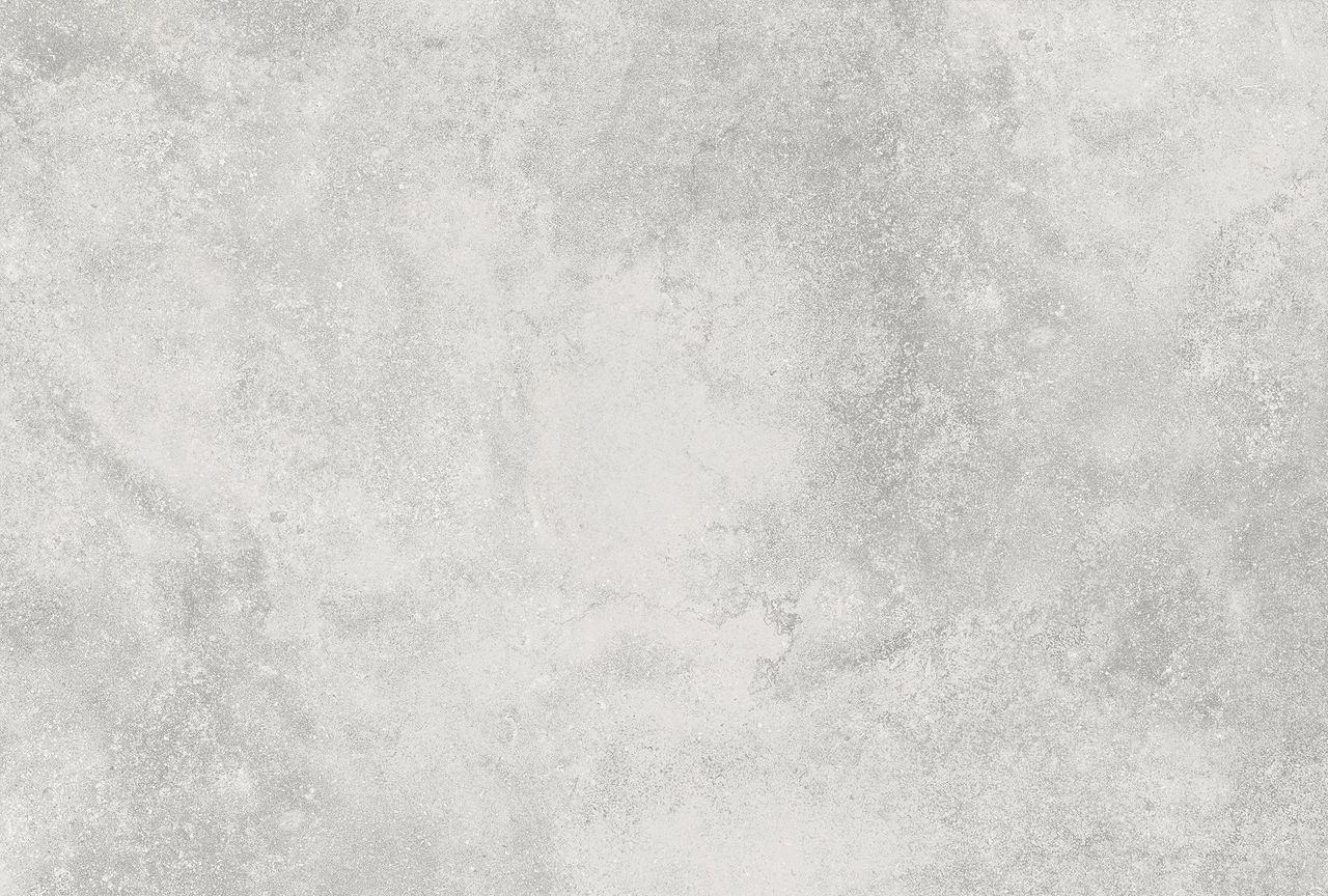 Limestone Ash 900x600x20 мм, тротуарная плитка уличная, противоскользящая, керамогранит OutdoorDesign 20мм