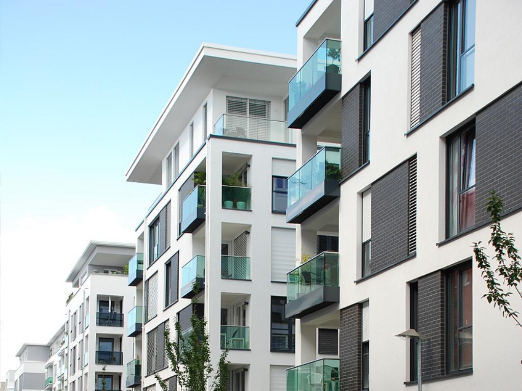 Клинкерная фасадная плитка облицовочная под кирпич Stroeher (Штроер) Keravette Chromatic 330 graphit гладкая DF8, 240*52*8 мм