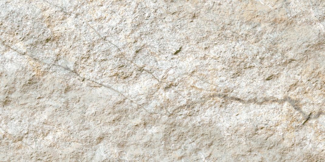 Rough Surface Castol Yellow (камень песочно-жёлтого оттенка с каменной структурой)— гибкий камень 1200×600 мм