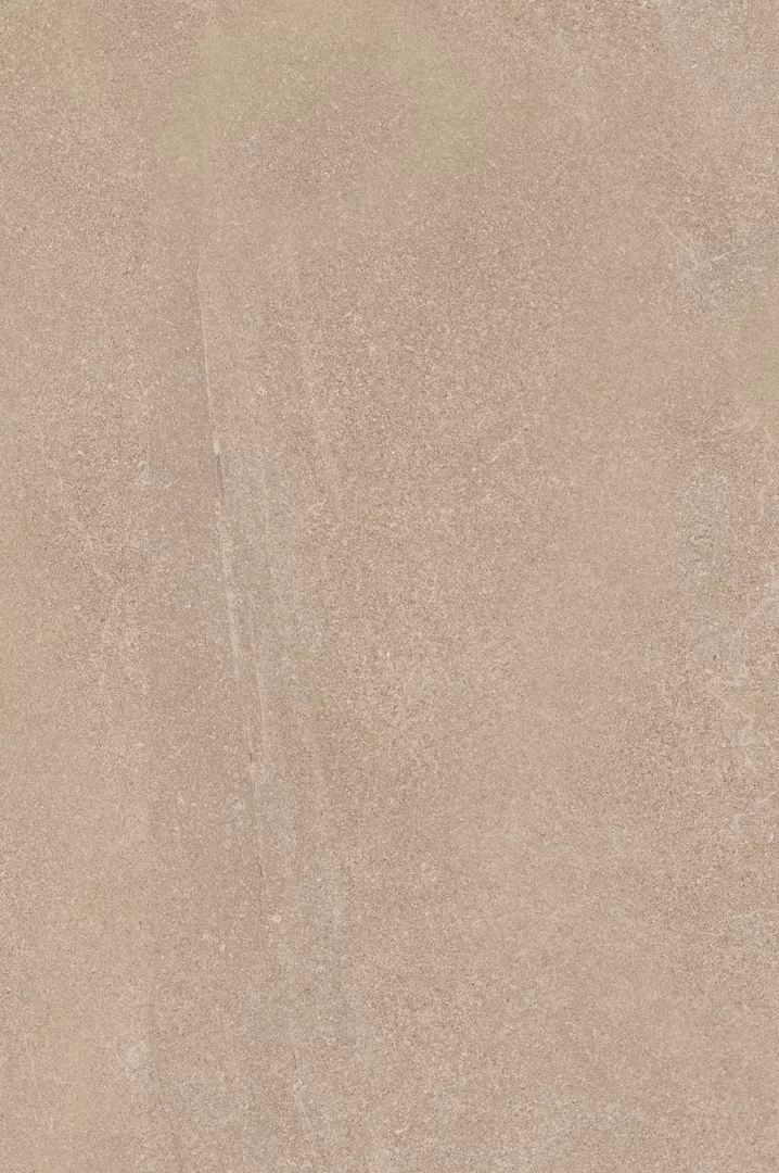 Natural Rocks Gold Sand Grys 595*895*20 мм тротуарная плитка уличная, противоскользящая, керамогранитная Paradyz