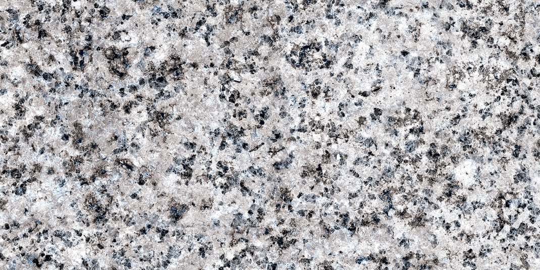 Granite Flat Greyish Brown (гранит серо-коричневого оттенка с натуральной каменной текстурой)  гибкий камень 1200×600 мм