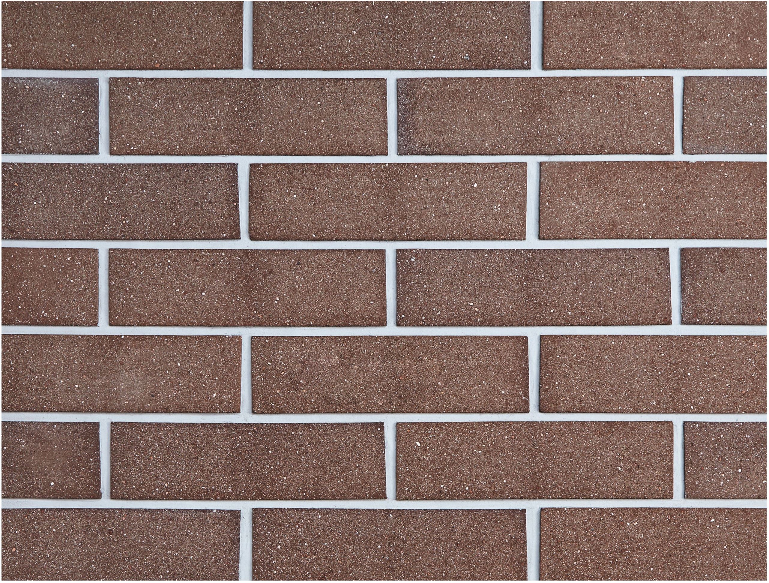 Клинкерная плитка под кирпич AROSA RUSTIK WK67 - Tobacco 240*71*10 мм Westerwalder Klinker