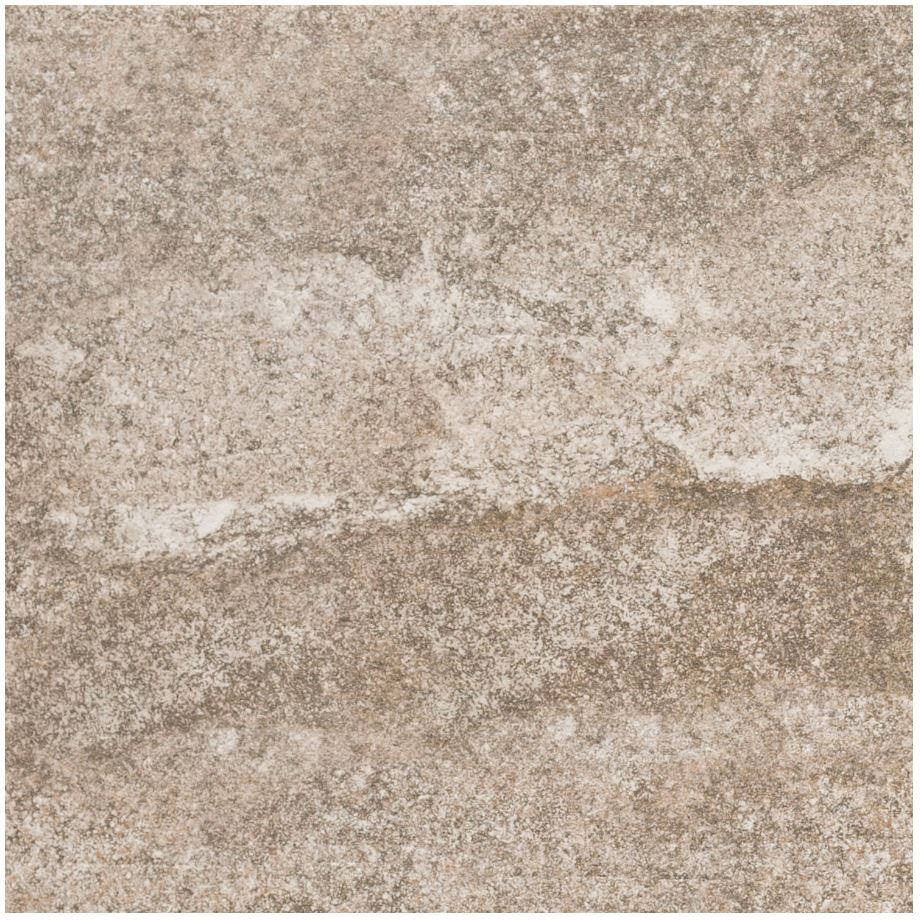 Клинкерная Ступень лофт противоскользящая плитка Stroeher KERAPLATTE EPOS 957 kawe 294*340*35*11 мм