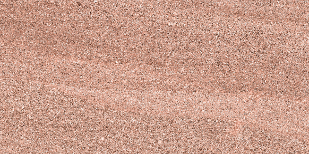 Marble Nile Dark Red (мрамор насыщенного красно-коричневого оттенка)— гибкий камень 1200×600 мм