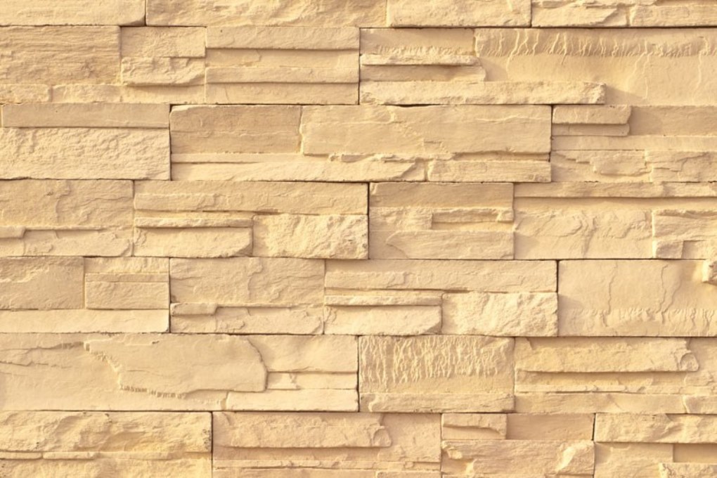 Урал 01 Фасадный облицовочный декоративный камень