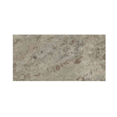 Плитка 450х300 мм