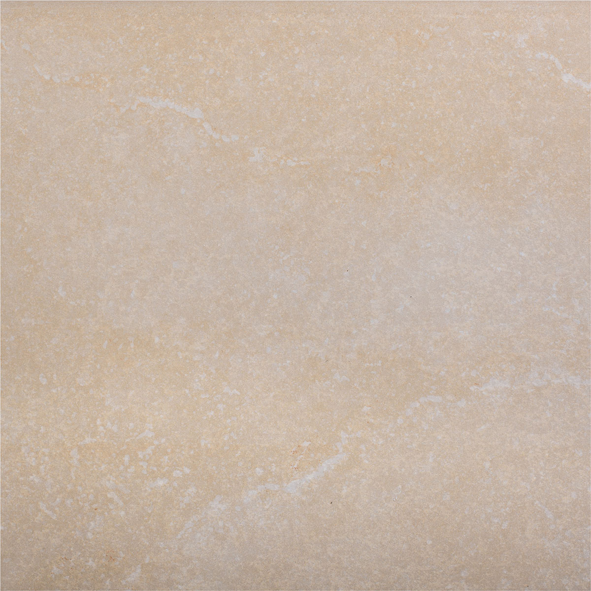 Stone OCRE Exagres 330*330*10 мм, напольная клинкерная плитка противоскользящая