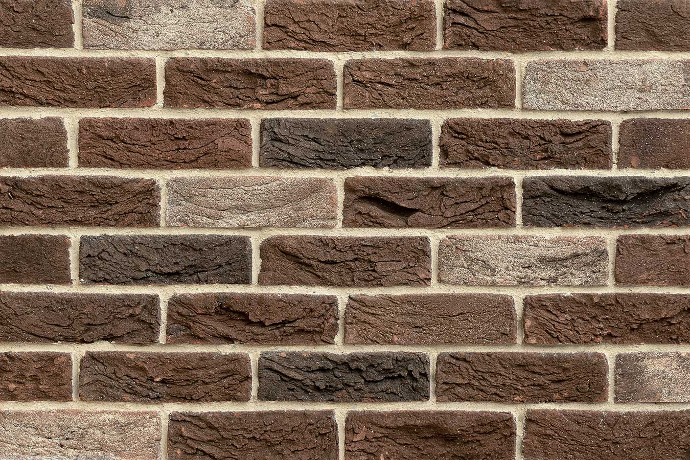 Донские Зори Георгиево w060 215*102*65 мм, Кирпич ручной формовки полнотелый,  облицовочный