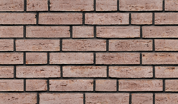 Кирпич облицовочный Клинкерный ABC 4527031 Manufacta Stavanger DF 240*115*52 мм