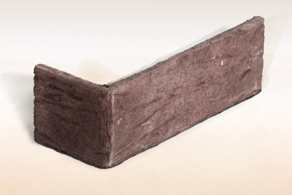 Сиетл угловой элемент для всех цветов коллекции