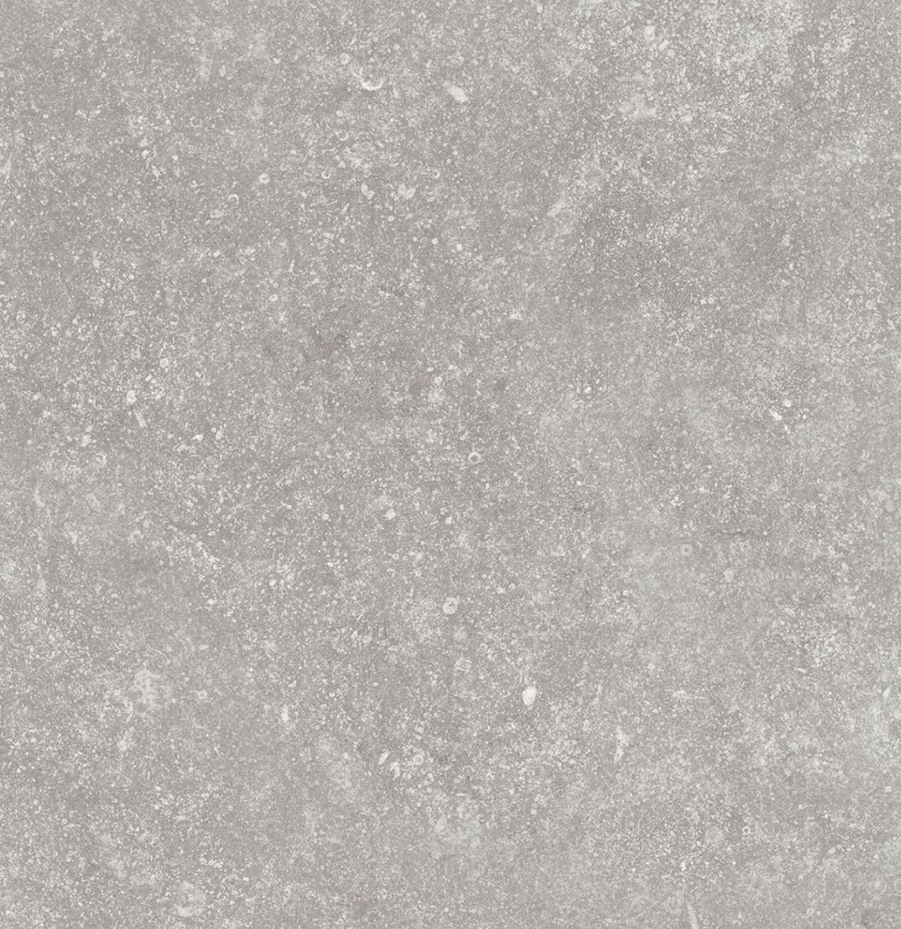 Specter Blue 600x600x20 мм, тротуарная плитка уличная, противоскользящая, керамогранит OutdoorDesign