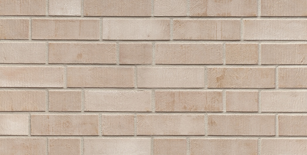 Кирпич облицовочный Клинкерный ABC 332405 Aquaterra Salina grau SMART NF 240*115*71 мм