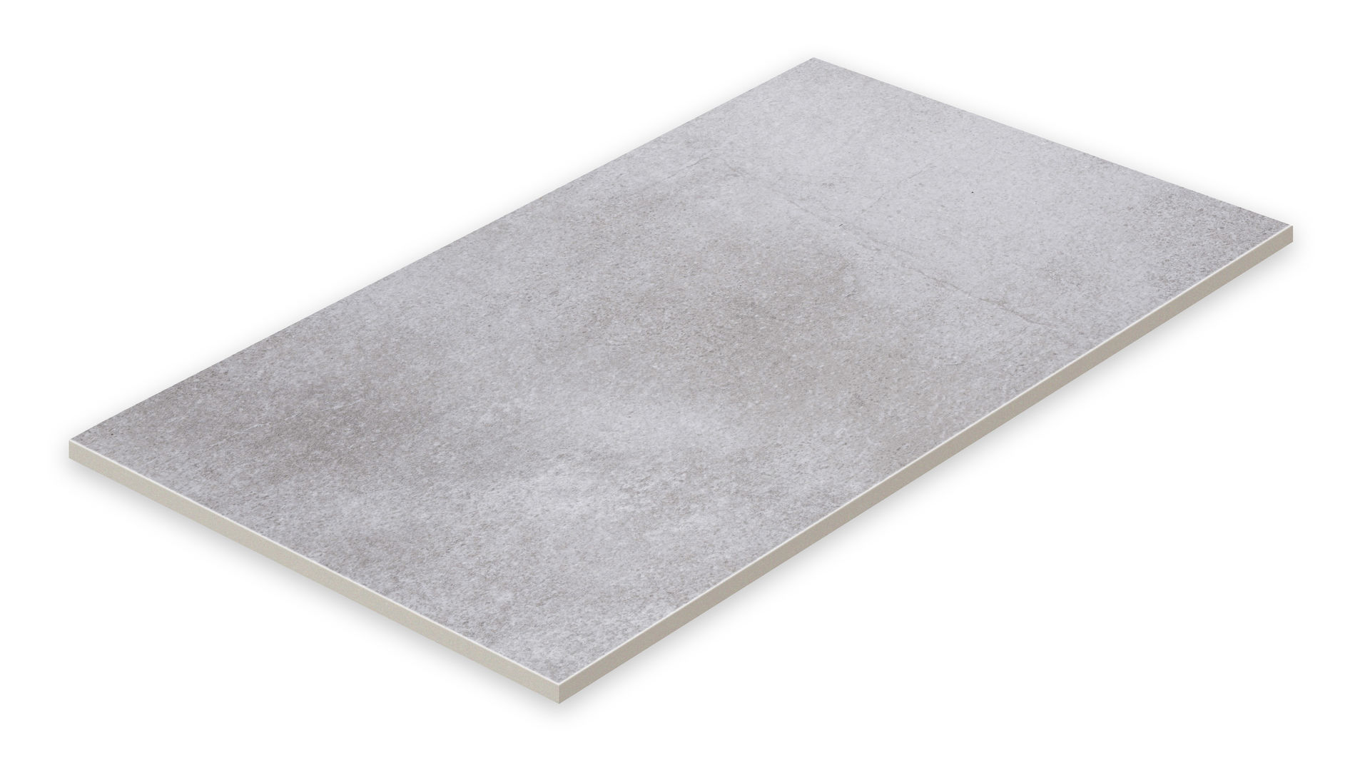 Клинкерная Плитка напольная противоскользящая Stroeher KERAPLATTE AERA T 705 betone 444*294*10 мм