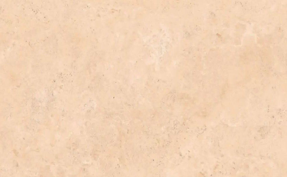 Kanton Cream 1200x600x20 мм, тротуарная плитка уличная, противоскользящая, керамогранит OutdoorDesign